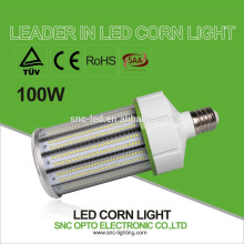 Replacement Led bulb 100W E27 led retrofit corn bulb CE RoHS